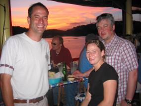 IMG_0850.JPG